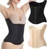 Lenjerie modelatoare – Corsete și centuri modelatoare