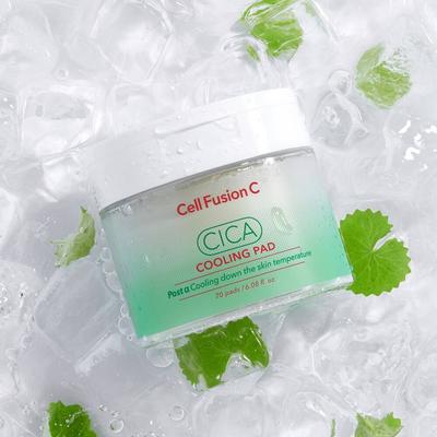 Veido priežiūra – Veido kaukės