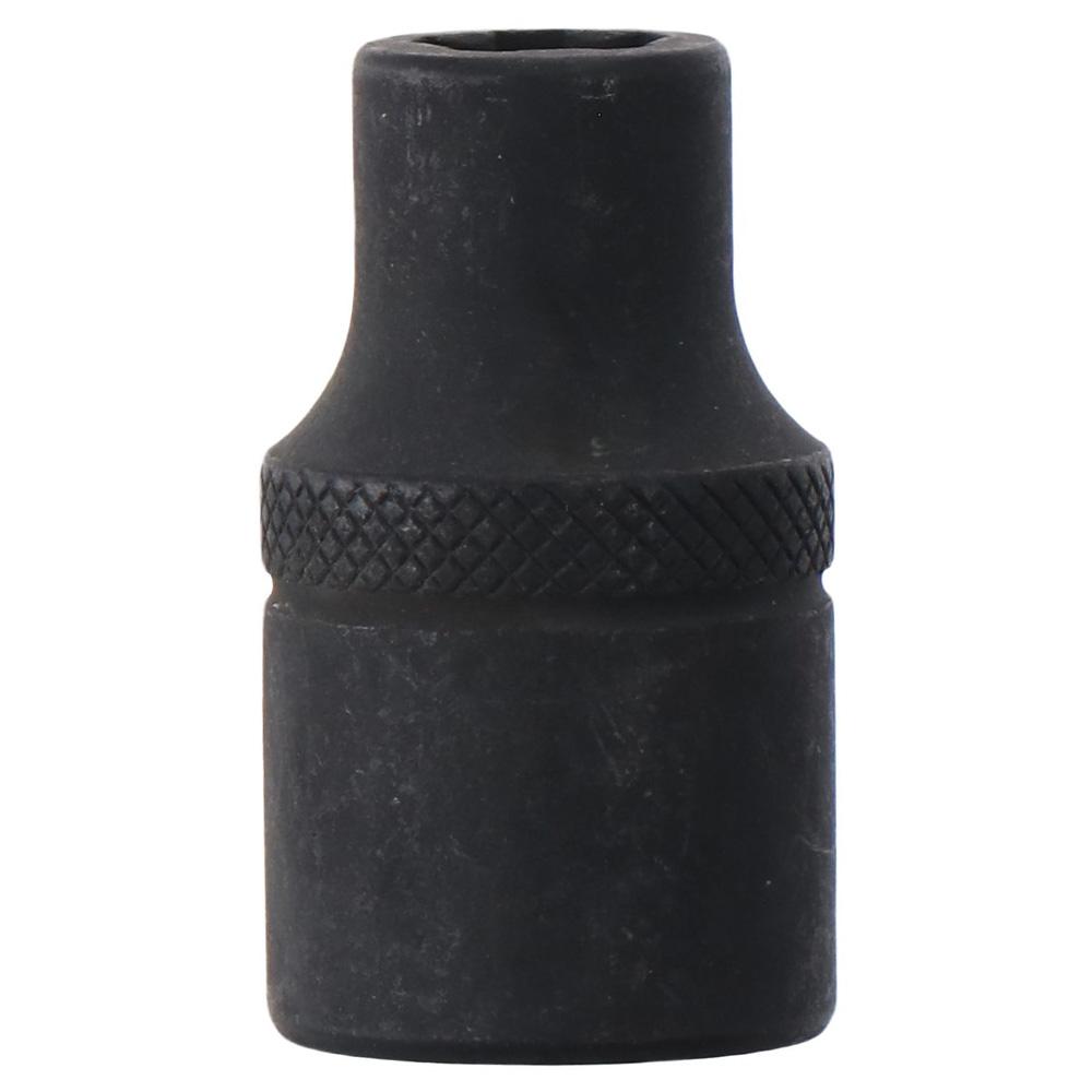 5-Winkel-Zahnantrieb-Stecknuss mit Stecknussleiste Stern-Stecknuss Fünfblumen-Schraube für Tesla Für Tesla