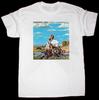 Freddie King Texas Cannonball Unisex T-Shirt Adult BL2.576