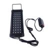 Aquarium Light Professional High Brightness Thin Aluminium Alloy Landscaping Fish Tank LED Light