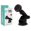 Acessórios para telemóveis – Suportes de telefone para carro e moto
