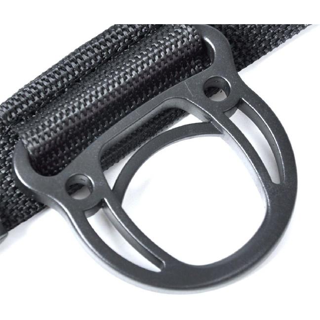 YOCTM Roll Bar Coat Hanger Clothes Hook Compatible With Jeep Wrangler JL JT TJ JK JLU Sports Sahara Freedom Rubicon X & Unlimited 1997-2025 Black