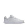 Sneakers Nike Ebernon Low