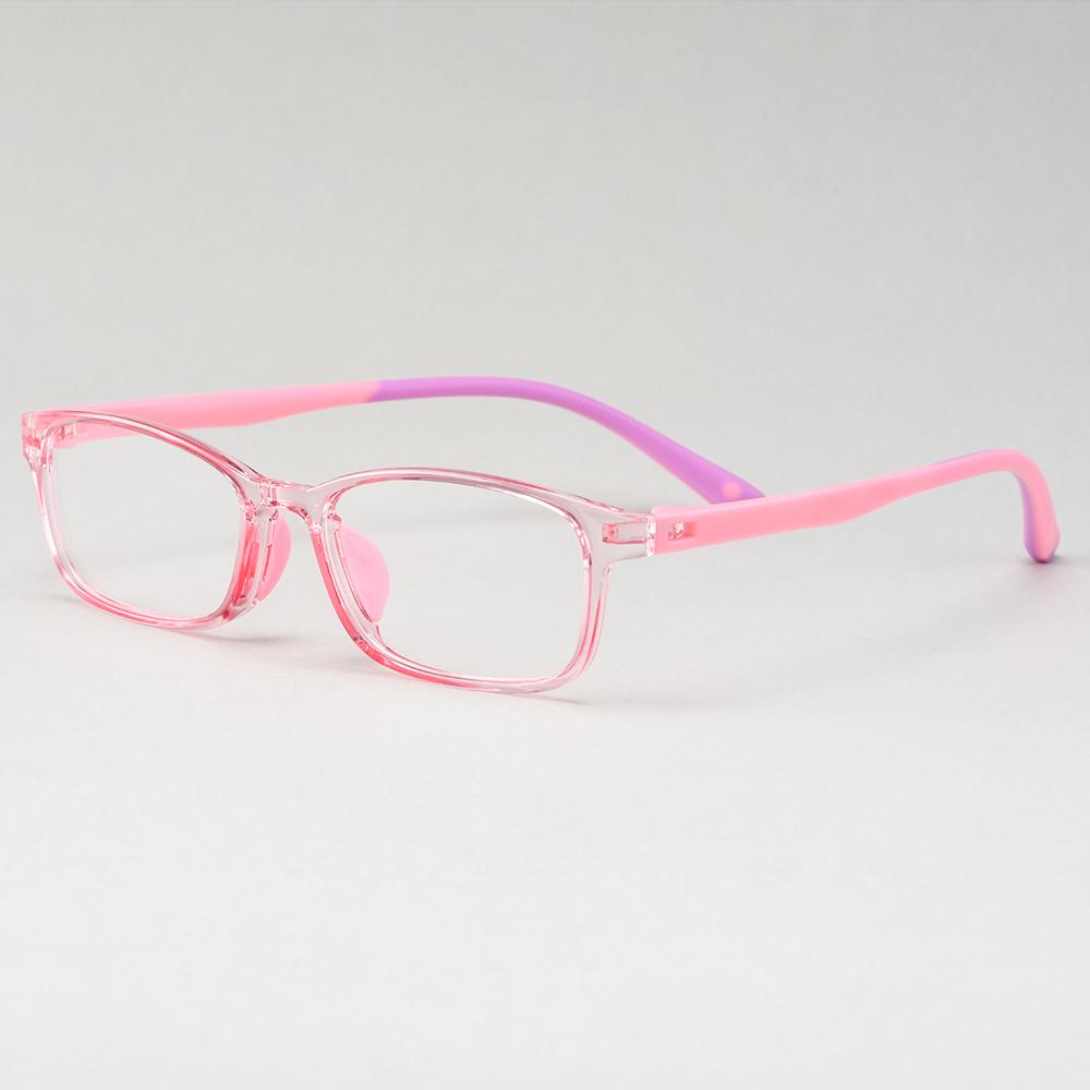 

Ultralight TR90 Women s Small Face Glasses Frame Petite Optical Eyewear & Stylish Female Frames for Daily Comfort