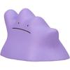 Takara Tomy Pocket Monsters Moncolle MS-49 Ditto Collectible Figure 4.5cm