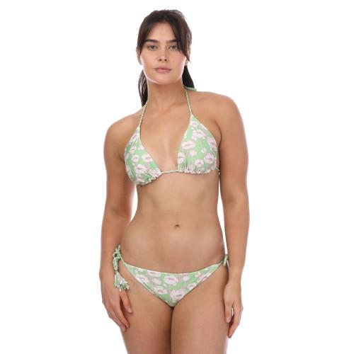 Ted Baker Womens/Ladies Raela Bikini Top