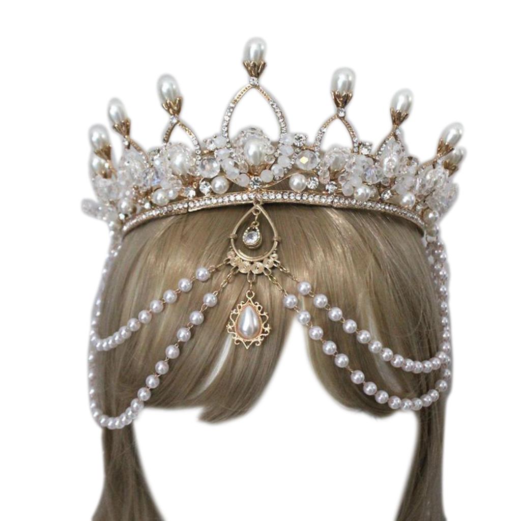 Cosplay Engel Aureole Form Haarreif Damen Make-up Stirnband für Festival Party Kinder Auftritte Haaraccessoires