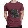 Nick Drake T Shirt Unisex 100 Cotton Vintage Tshirt Crewneck Tee Shirt Short Sleeve Clothing Gift Idea