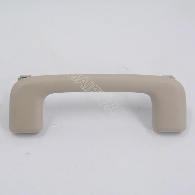 Baificar Brand New  Roof Grab Gripper Upper Indoor Roof Assist Handle 7610A124YA For Mitsubishi Outlander ASX