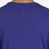 Jordan Air Long Sleeve Crew Neck Basketball Shirt Men Tops AJ3987-494