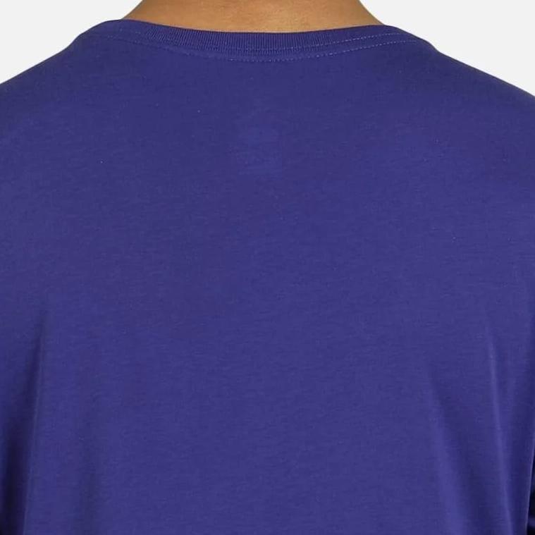 Jordan Air Long Sleeve Crew Neck Basketball Shirt Men Tops AJ3987-494
