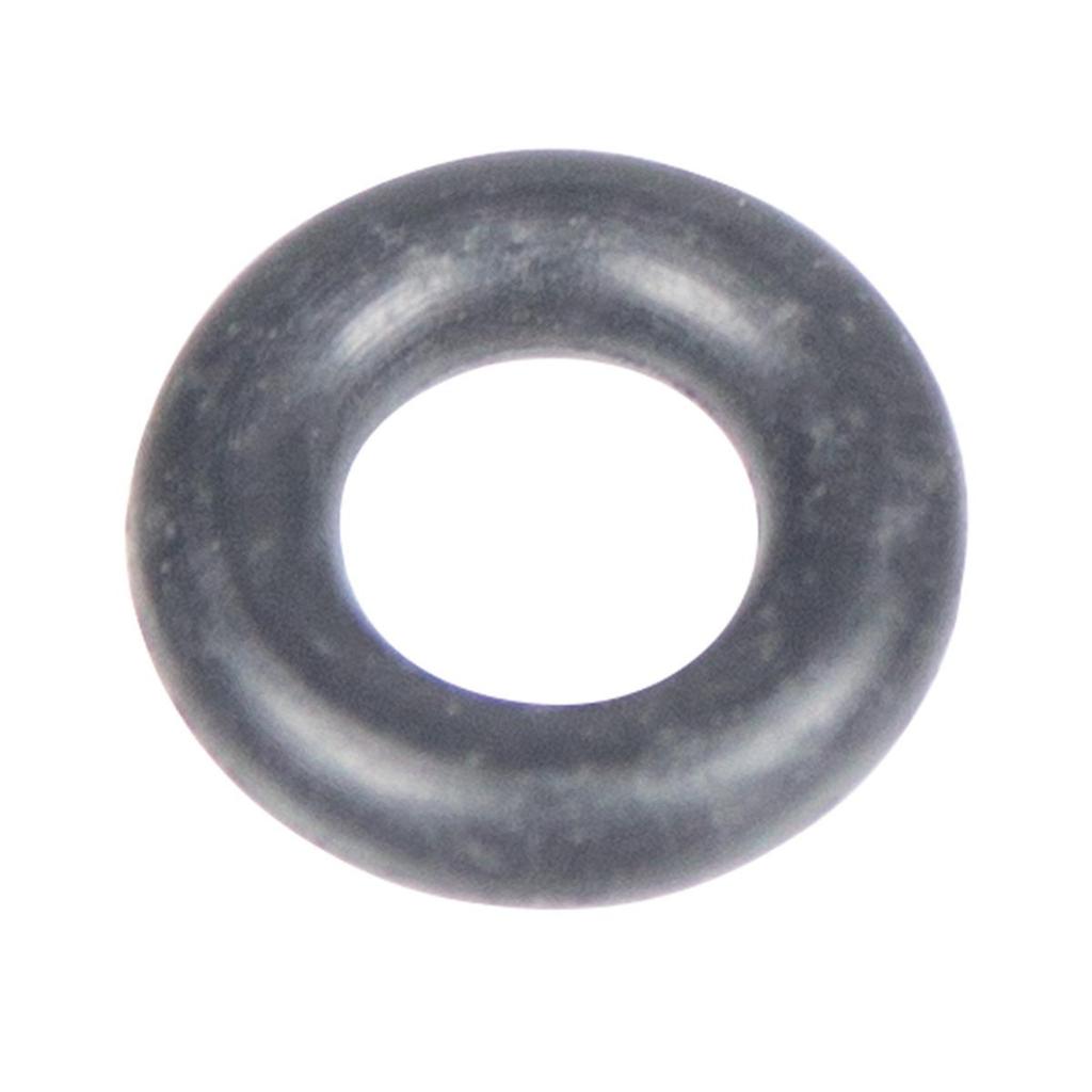 Seal Screw Cedrus O-Ring Log Splitter Ls01H 130196