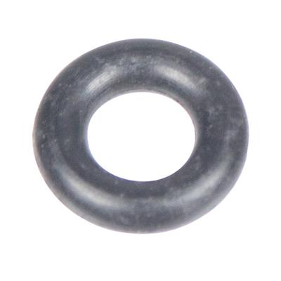 Schraubendichtung Cedrus O-Ring Spalter Ls01H 130196