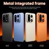 OP15 Mobile Phone: 16GB+1TB, 7.3-Inch Punch-Hole Display, Android, 5G