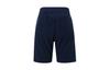 adidas Soccer Bottom Unisex Dark Blue HS9847