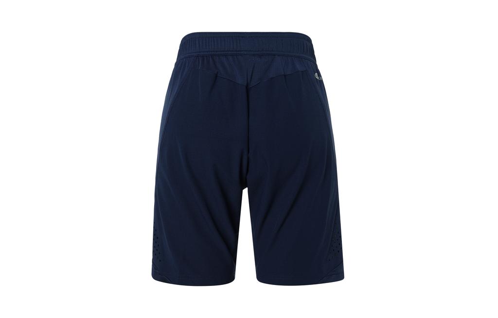 adidas Soccer Bottom Unisex Dark Blue HS9847