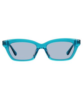 Brillen en accessoires – Zonnebrillen
