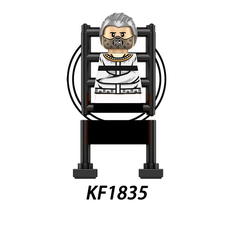 Premium-Quality Tp1046 Construction First-Class Bricks Compact Size Assembly-Set Top-Grade Figure-Modelures Top-Grade Chainsaws Premium-Quality