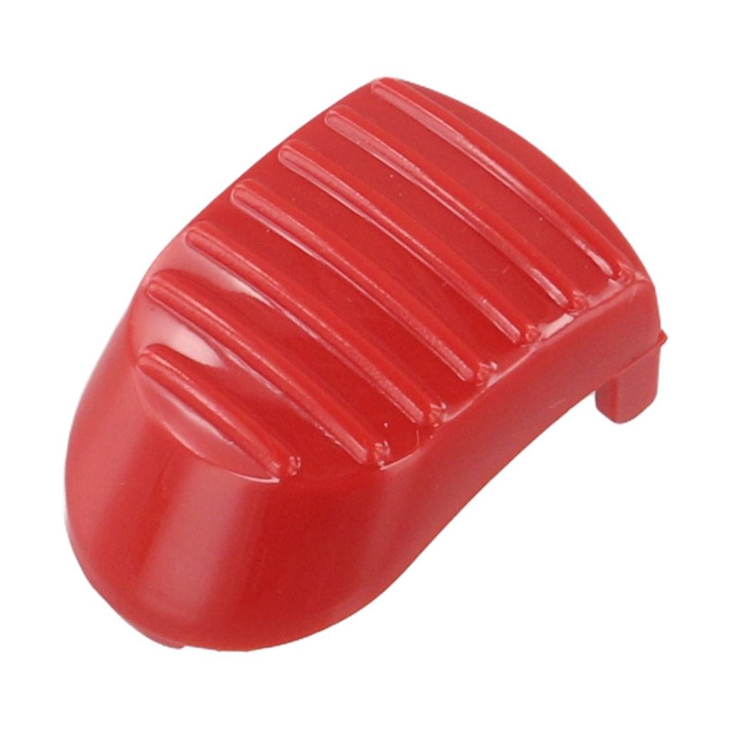 Gearshift Button for BMW For Mini For F55 For F56 For F60 Smooth Operation