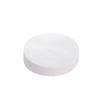 Non-stick Food-Grade Steamer & Baking Paper Liners