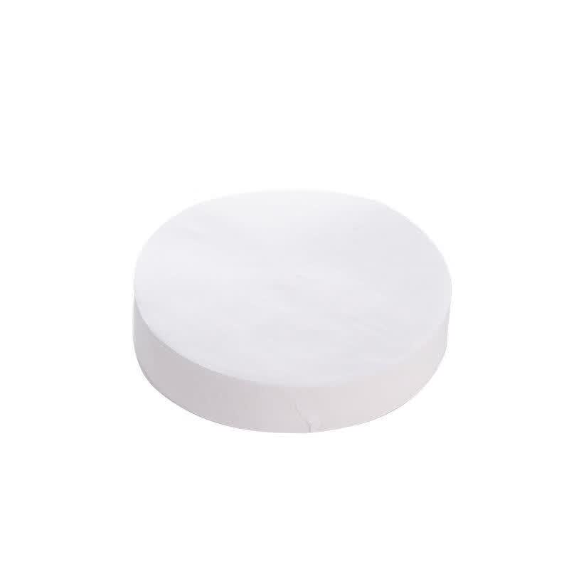 Non-stick Food-Grade Steamer & Baking Paper Liners