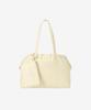 Samantha Thavasa Petal Shoulder Bag_10053Sh