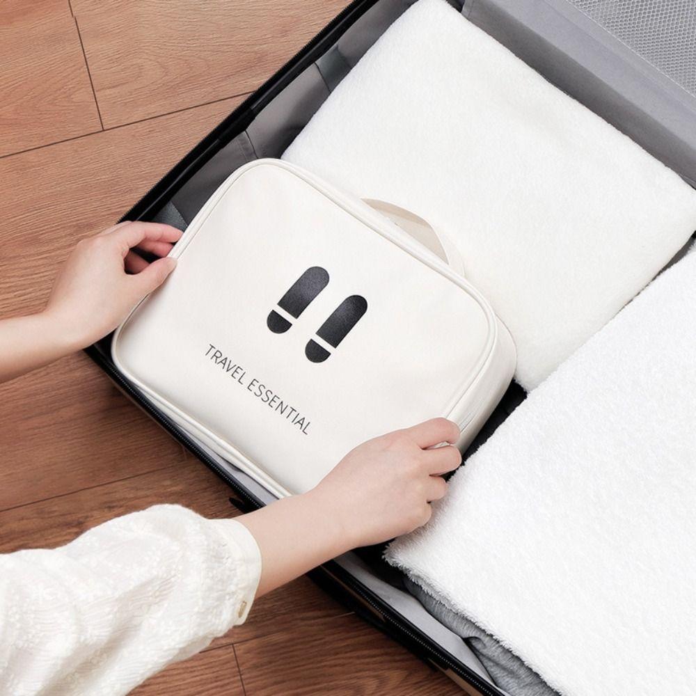 Portable Medicine Bag Outdoor Medicine Organizer New Pill Storage Bag  Camping