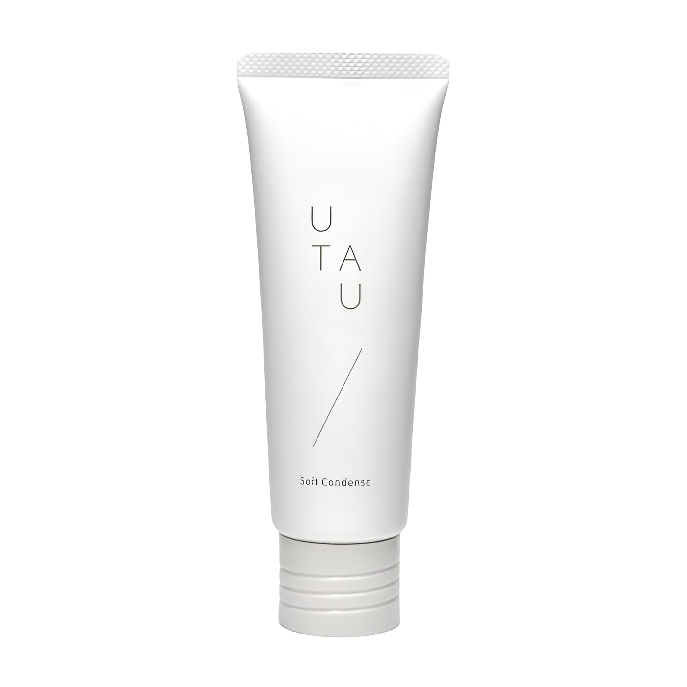 

Demi Utau Soft Condensed 60g