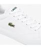 Lacoste Women'S Lerond Set Sneakers Rz9004W55G 21G