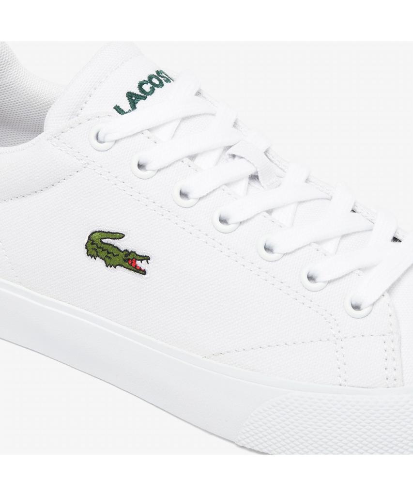Lacoste Women'S Lerond Set Sneakers Rz9004W55G 21G