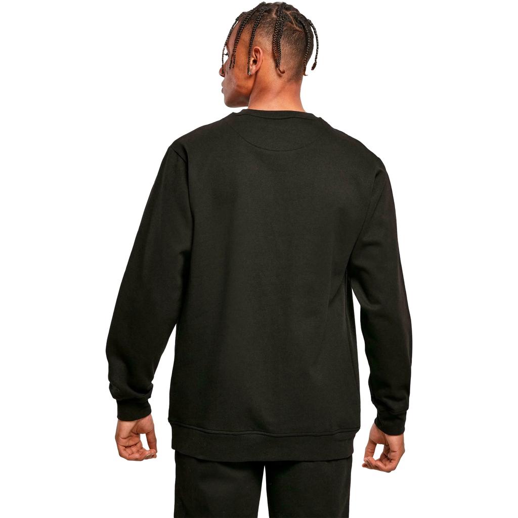 The Terminator Unisex Adult Graphic Sweatshirt