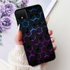 Pour Google Pixel 4 XL Coque Pixel XL4 Housse Marbre de Luxe Dessin Animé Silicone Souple TPU Étuis de Téléphone Pour Google Pixel 4XL G020J Pare-chocs