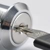 Letter Box Cam Cylinder Locks Zinc Alloy Drawer Locks with 2 Keys Cabinet Lock Security Furniture Locks Multi-size