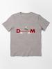 Depeche Mode Collection 23 Essential T-Shirt