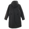 Adidas Schlagmantel L schwarz Damen Gebraucht