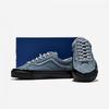 Vans Lx Old Skool 36 Vn000d9rstm