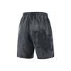Li Ning Fitness Series Casual Quick-Dry Cool Comfortable Moisture-Wicking Mid-Waist Breathable Versatile Straight-Leg Sports Shorts AKSV299-5