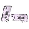 Cover per smartphone – Cover antiurto per smartphone