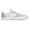 New Nike Chron Solarsoft Sb 'Grey White' CD6278-102