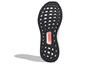 UltraBoost 20 Wmns Adidas 'Cloud White' Women's EG0713