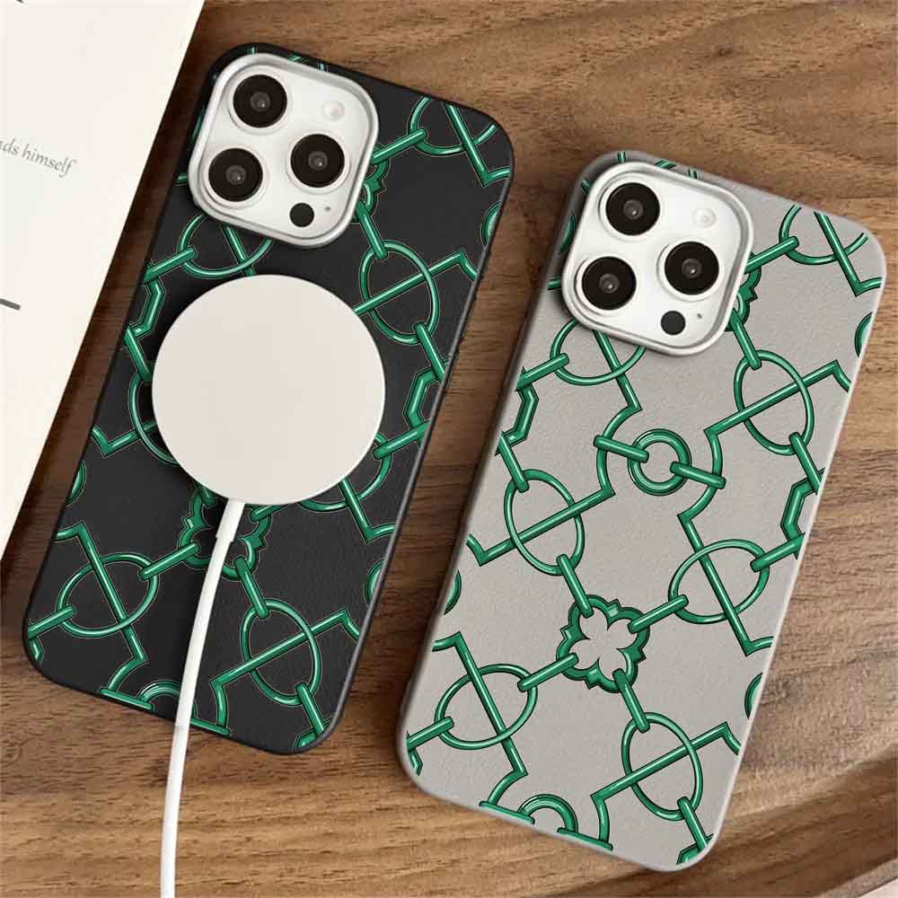Gemustert Bedruckte Hülle Handy Klar Hüllen Abdeckung Telefon Leder TPU Für Xiaomi Samsung Iphone Stoßfest Handyhülle Handyhülle