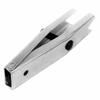 Power Tool Parts Door Spring Compressor Tool for GM Cars and Light Trucks