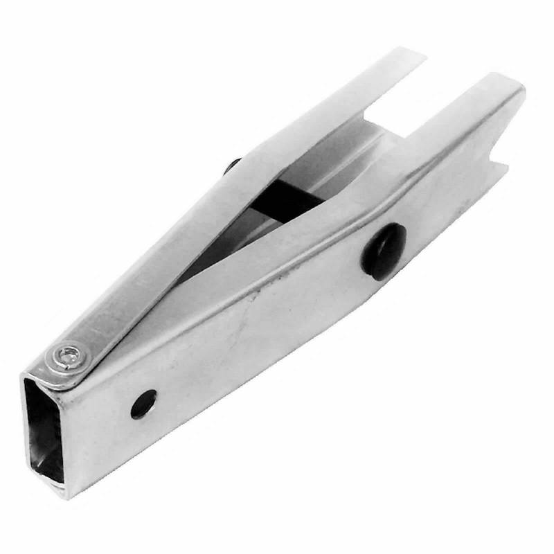 Power Tool Parts Door Spring Compressor Tool for GM Cars and Light Trucks