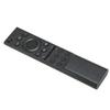 Universal TV Remote Control for Samsung TV for QN900B QN800B QN90B QN85B Q80B Q60B S95B LS03B