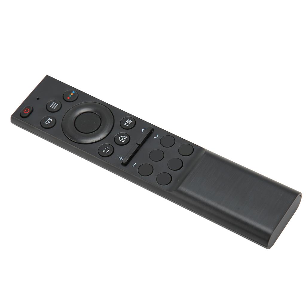 Universal TV Remote Control for Samsung TV for QN900B QN800B QN90B QN85B Q80B Q60B S95B LS03B