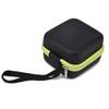 Waterproof Insulin Vial Storage Case 7 Slots Essential Oil Carrying Case  Salon