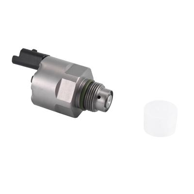 Fuel Pump Pressure Regulator Control Valve For Citroen Peugeot Fiat Ford Renault