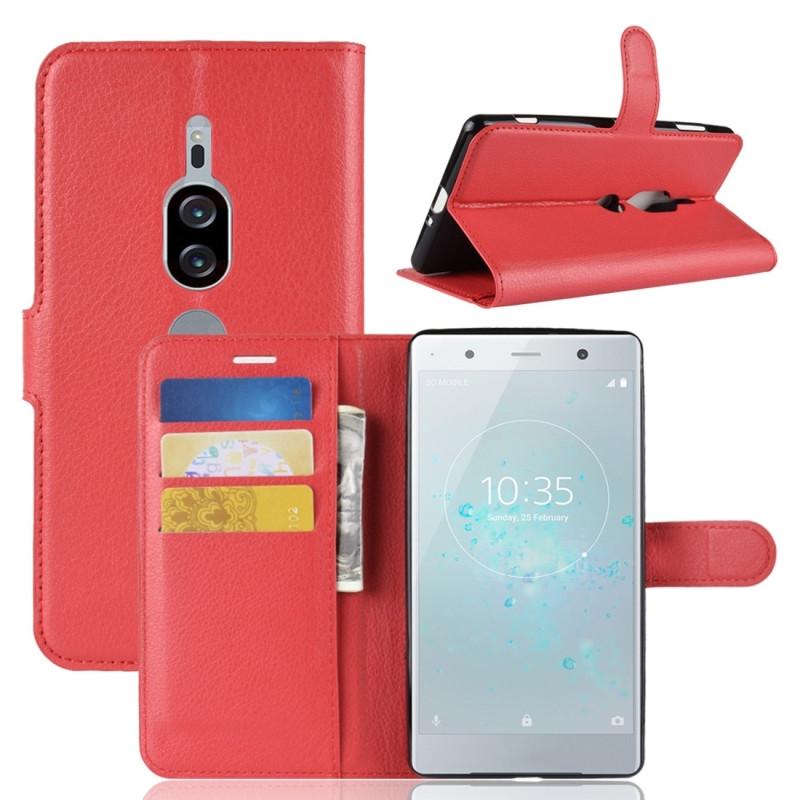 Accessoires Pour Sony Xperia Z pour téléphone mobile Sony