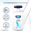Vaseline Gentle Body Lotion & Bee & Flower Conditioner Set